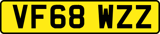 VF68WZZ