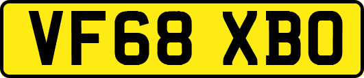 VF68XBO