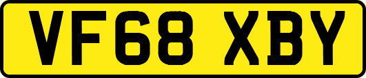 VF68XBY