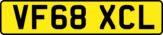 VF68XCL