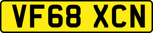 VF68XCN