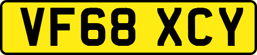 VF68XCY