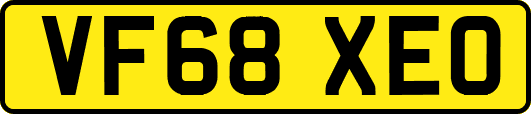VF68XEO