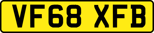 VF68XFB