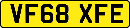 VF68XFE