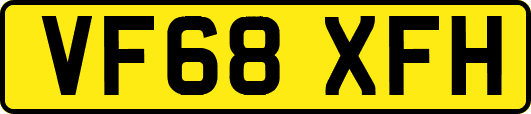 VF68XFH