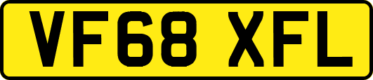 VF68XFL