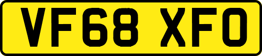 VF68XFO
