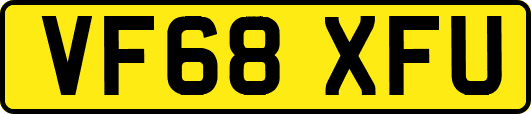 VF68XFU