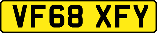 VF68XFY