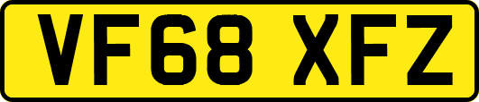 VF68XFZ