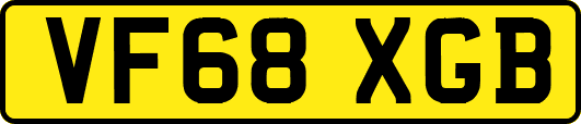 VF68XGB