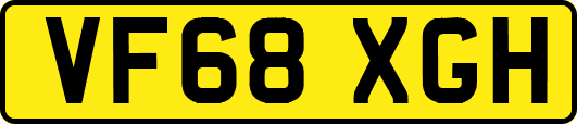VF68XGH