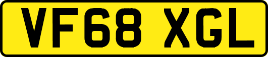 VF68XGL