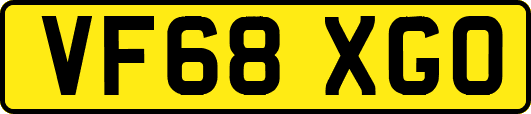 VF68XGO