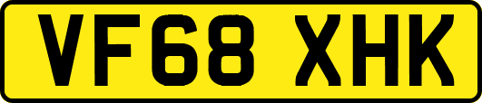 VF68XHK