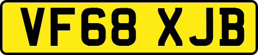 VF68XJB