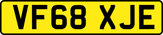 VF68XJE