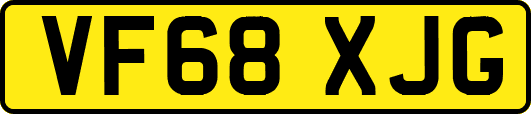 VF68XJG
