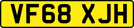 VF68XJH