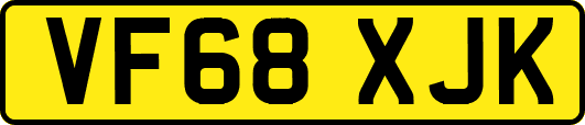 VF68XJK