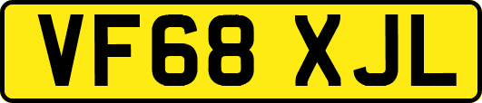 VF68XJL