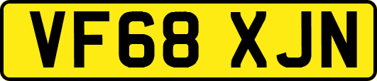 VF68XJN