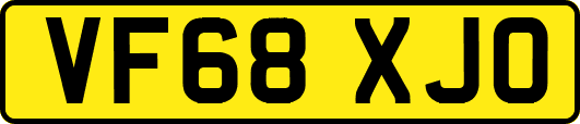 VF68XJO