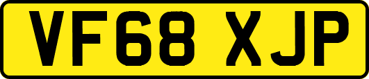 VF68XJP