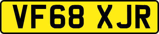 VF68XJR