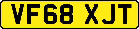 VF68XJT