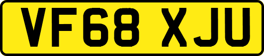 VF68XJU