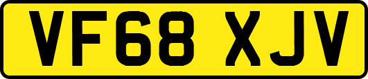 VF68XJV