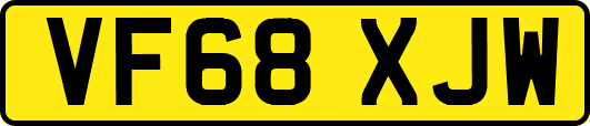 VF68XJW
