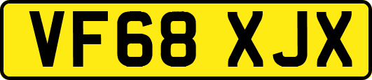 VF68XJX