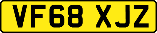 VF68XJZ