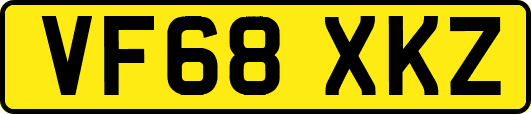 VF68XKZ