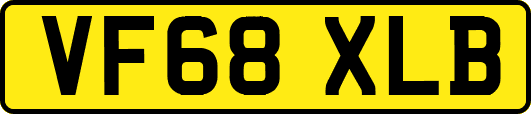 VF68XLB