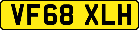 VF68XLH