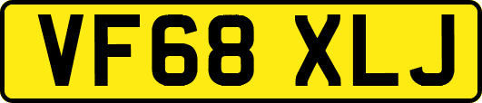 VF68XLJ