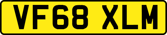 VF68XLM