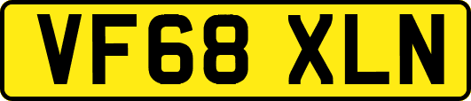 VF68XLN