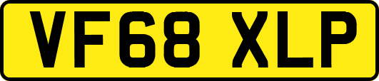 VF68XLP