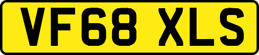 VF68XLS