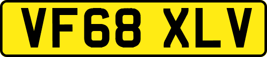 VF68XLV