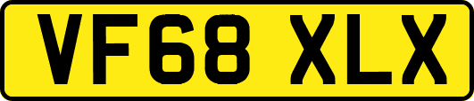 VF68XLX
