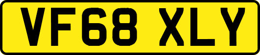 VF68XLY