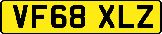 VF68XLZ