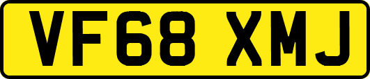 VF68XMJ