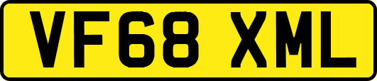 VF68XML